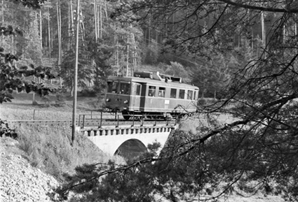 Triebwagen_
