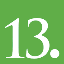 Logo_2025_Web