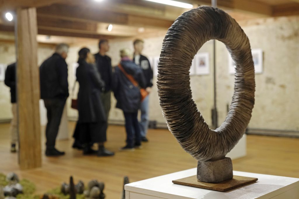 Vernissage_10