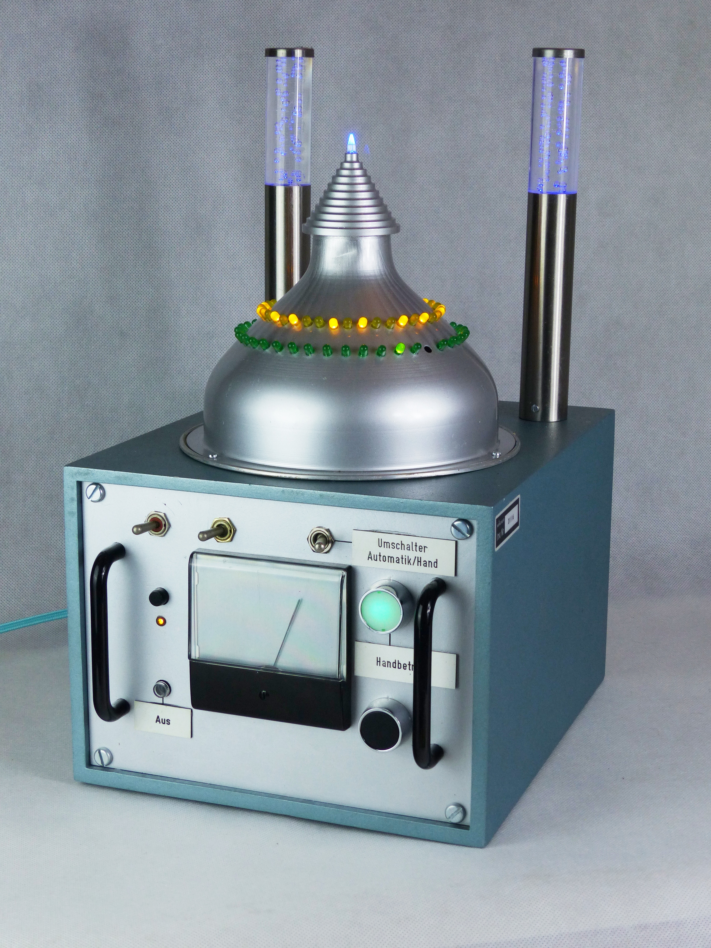 200 L-5
