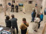 Vernissage_01