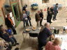 Vernissage_04