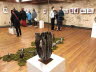 Vernissage_06