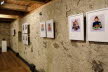 Vernissage_11