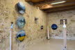 Vernissage_13