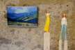 Vernissage_15