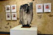 Vernissage_22